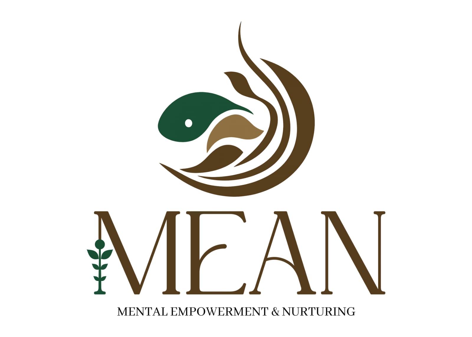 MEAN Initiatives Logo